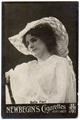 Lot 2453 Image