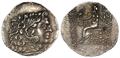 Lot 861 Image