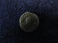 Lot 862 Image