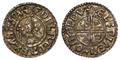 Lot 863 Image