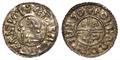 Lot 864 Image