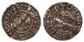 Lot 865 Image