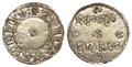 Lot 866 Image
