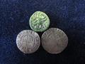 Lot 867 Image