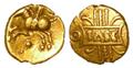 Lot 868 Image