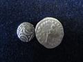 Lot 869 Image