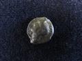 Lot 870 Image