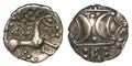 Lot 871 Image