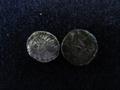 Lot 872 Image