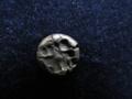 Lot 873 Image