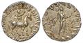 Lot 876 Image