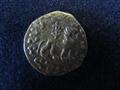 Lot 877 Image