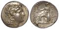 Lot 878 Image
