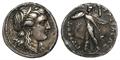 Lot 879 Image