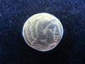 Lot 880 Image