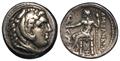 Lot 881 Image