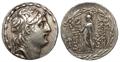 Lot 883 Image