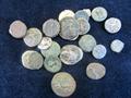 Lot 885 Image