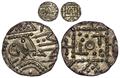 Lot 886 Image