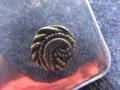 Lot 887 Image