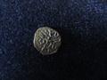 Lot 889 Image