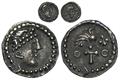 Lot 890 Image
