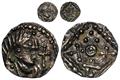 Lot 891 Image