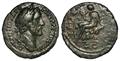 Lot 892 Image