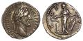 Lot 893 Image