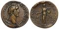 Lot 894 Image