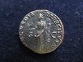 Lot 895 Image