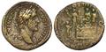 Lot 896 Image