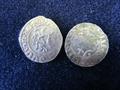 Lot 898 Image