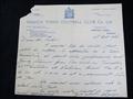 Lot 1202 Image