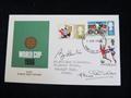 Lot 1203 Image