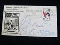 Lot 1204 Image