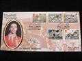 Lot 1208 Image
