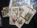 Lot 1211 Image