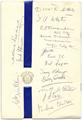 Lot 1214 Image