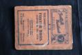 Lot 1215 Image