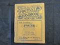 Lot 1218 Image