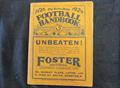 Lot 1221 Image
