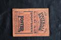Lot 1222 Image