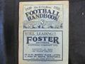 Lot 1223 Image