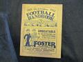 Lot 1224 Image