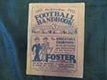 Lot 1225 Image