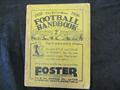 Lot 1226 Image