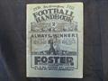 Lot 1227 Image