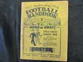 Lot 1228 Image