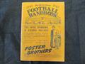 Lot 1229 Image